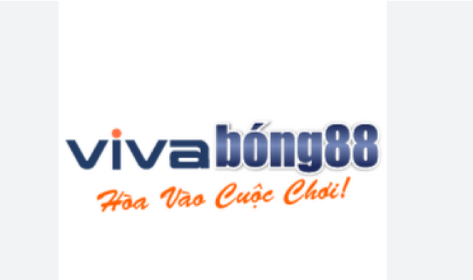 Hướng dẫn đặt cược tại bong88